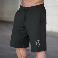 uploads/erp/collection/images/Men Clothing/FeiYu/XU0427599/img_b/img_b_XU0427599_5_DpyuXbjjxGGk0bSH1CDVBTE9BXw09Sc6